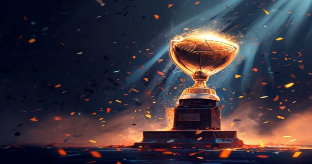Mondial 2026 : la stat improbable des moutons fait le buzz