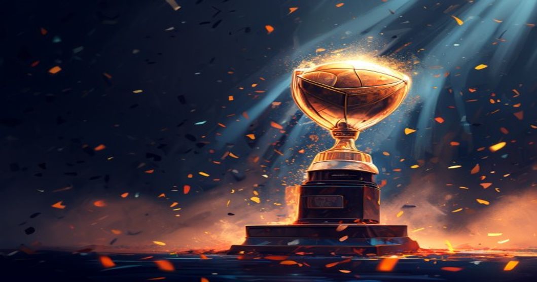 Mondial 2026 : la stat improbable des moutons fait le buzz