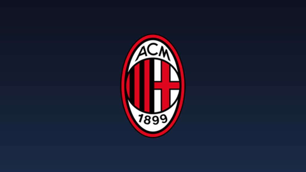 Mercato : le Milan AC cherche son défenseur, Maldini de retour en Italie ?