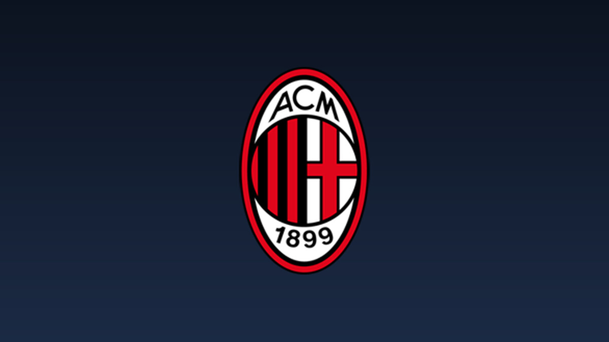 Mercato : le Milan AC cherche son défenseur, Maldini de retour en Italie ?