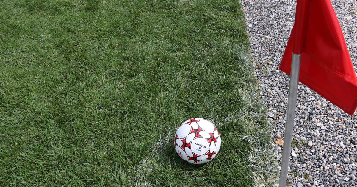 Mercato estival 2026 : ouverture, transferts et rumeurs
