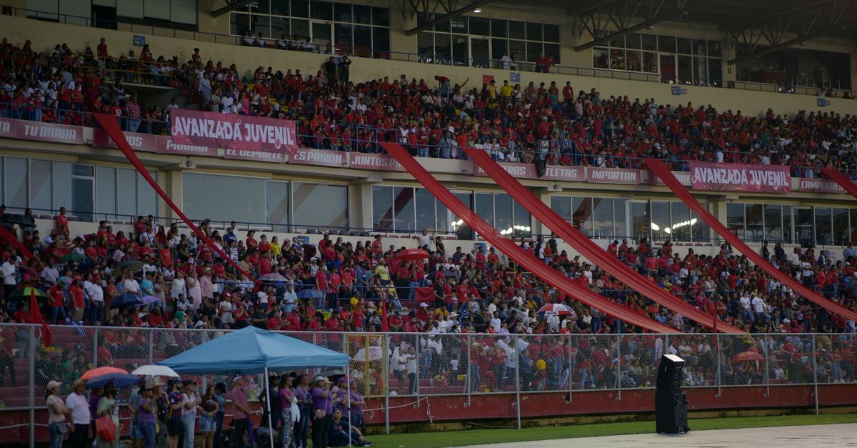Actualités OM : Ligue Europa, mercato et Olympico