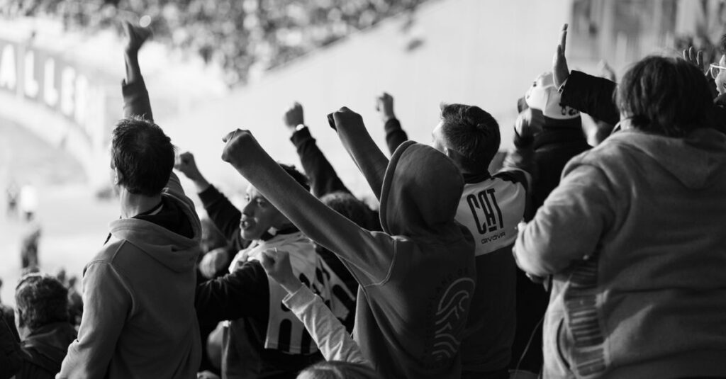 Coupe du monde 2026 – Matchs et résultats