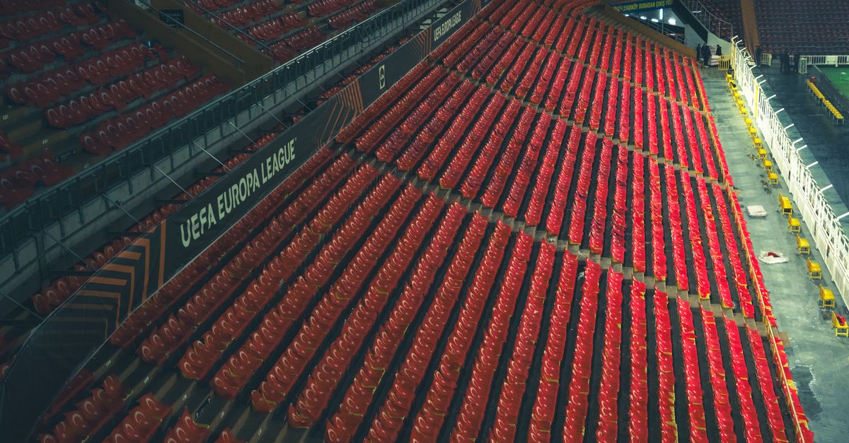 Bilan de la saison de Ligue 1 – Trophées UNFP 2026