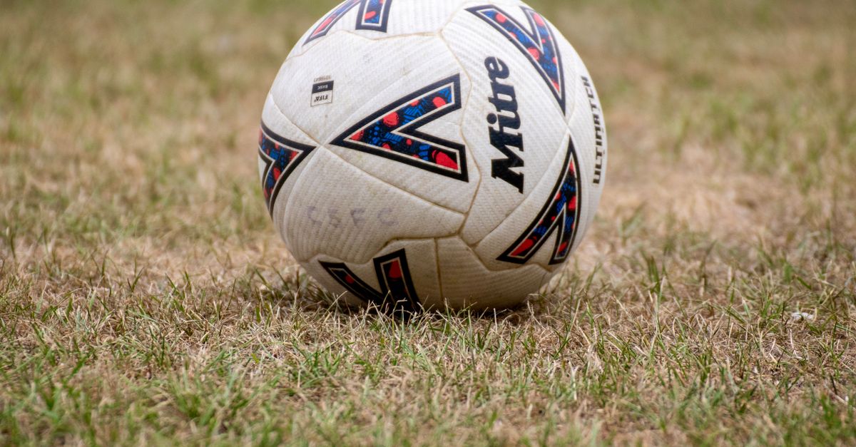 Mercato PSG – Transferts et recrutement
