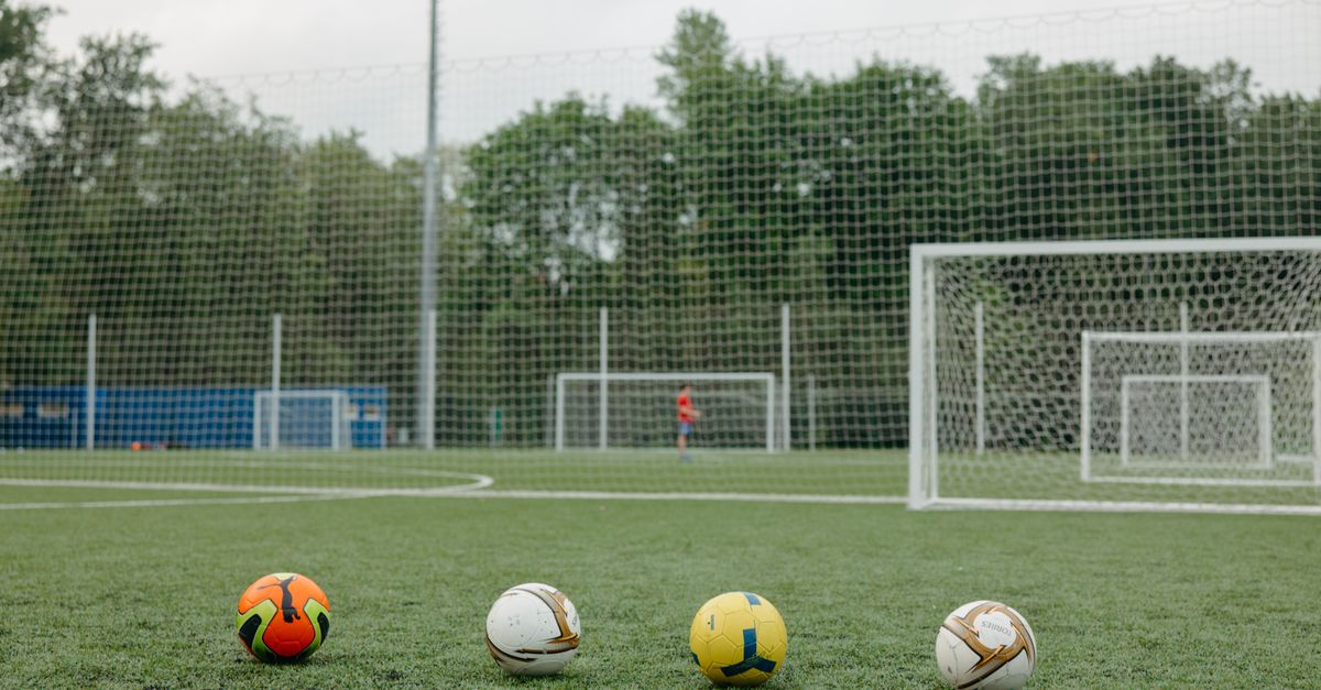 Actualité des entraîneurs et mouvements de banc en Ligue 1
