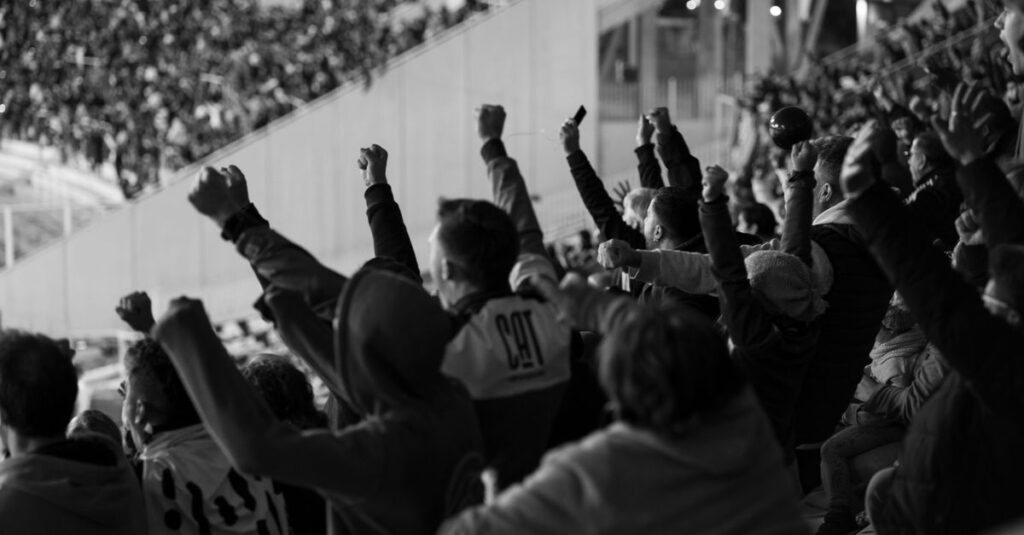Coupe du monde 2026 : compétition en cours