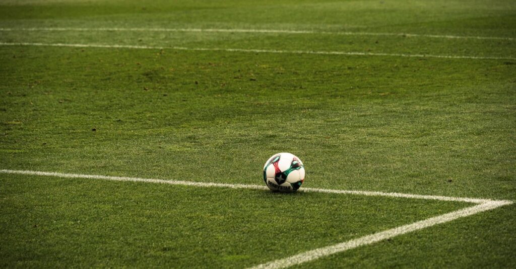 Mercato : mouvements de joueurs en Europe
