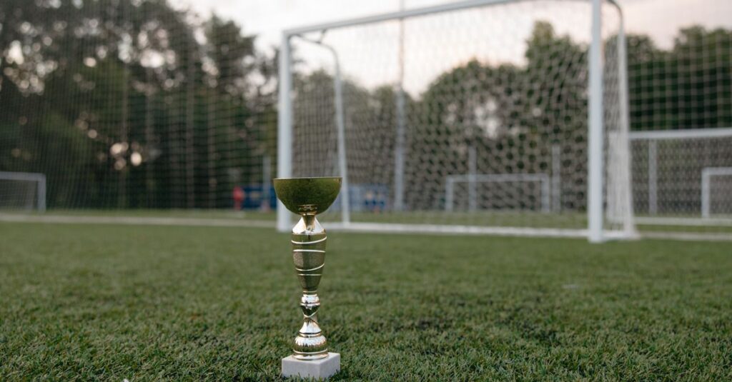 Coupe du monde 2026 : matchs du dimanche