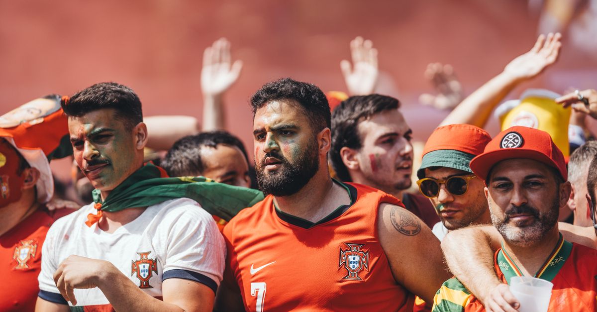 Coupe du Monde 2026 : Écosse-Brésil et autres matches de poules en cours