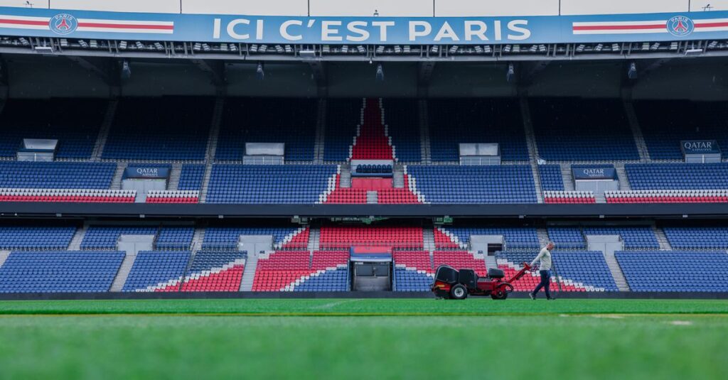 Actualités clubs français : FC Nantes, Stade Rennais et OM au mercato