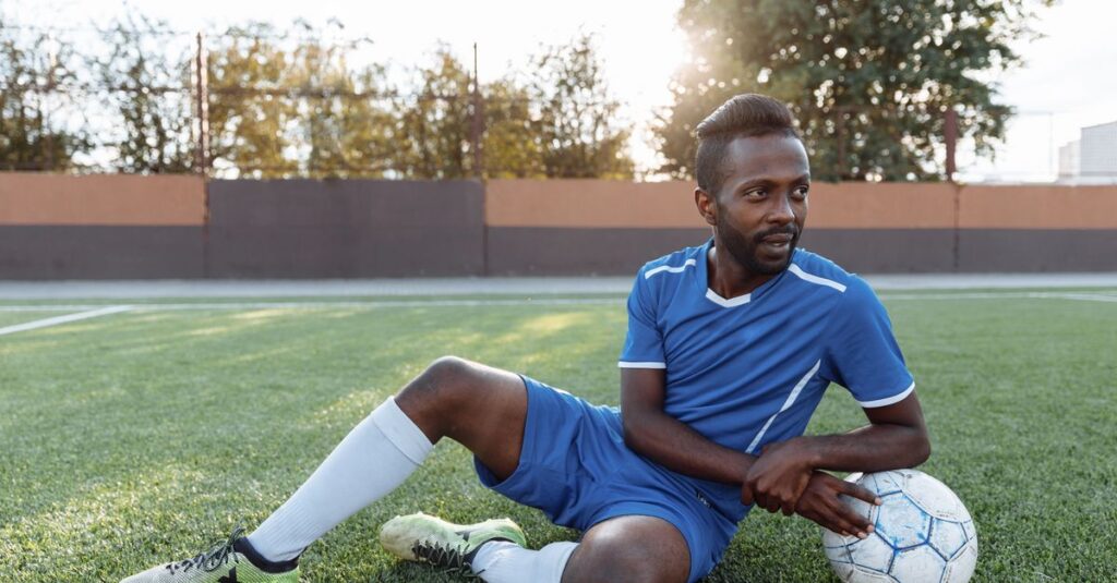 Mercato : Gakpo ciblé par Tottenham, Liverpool cherche son remplaçant ; Soumaré quitte Braga pour Stoke