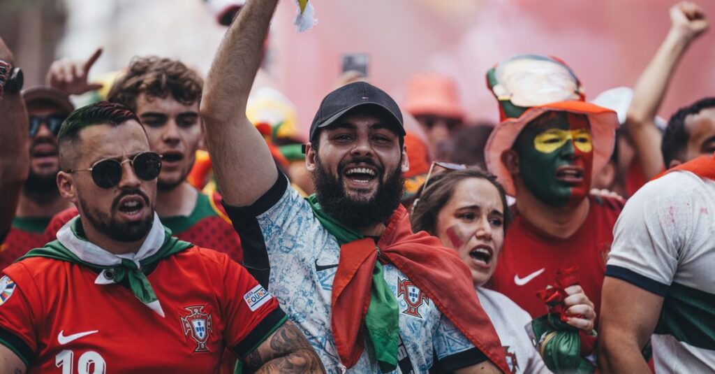 Coupe du Monde 2026 – Club World Cup : expansion, Adidas et impacts économiques du football mondial