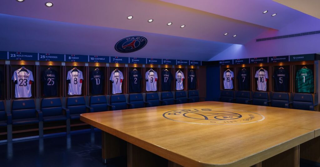 Mercato anglais : Bruno Guimarães, Julian Alvarez et Sandro Tonali très courtisés