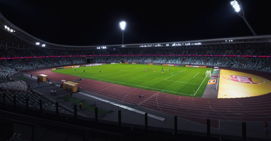 Coupe du Monde 2026 : Autriche vs Algérie à Kansas City, le spectre de Gijón