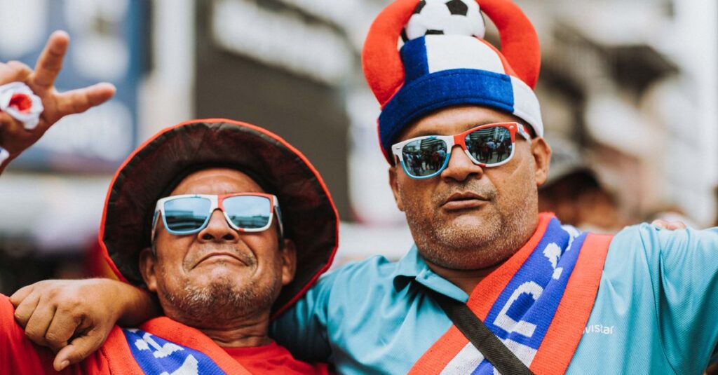 Uruguay éliminé du Mondial 2026 : le fiasco Bielsa