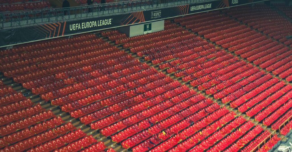 Real Madrid s’agite : Cucurella, Olise et Nico Paz font l’actu