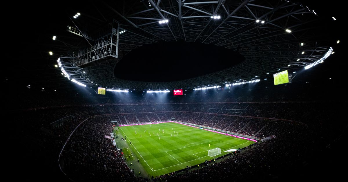 Coupe du monde 2026 : résultats et actualités des matchs