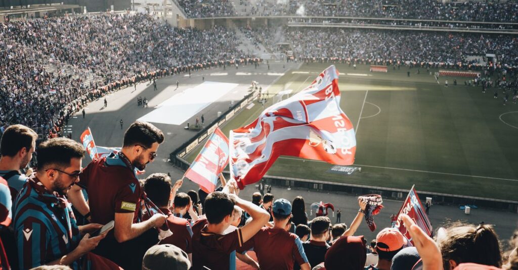 Gouvernance du foot français : les députés votent, la multipropriété recalée