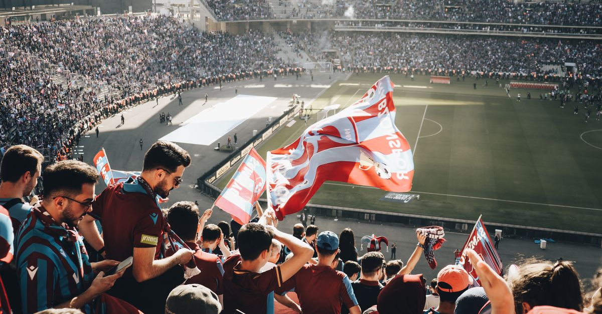Gouvernance du foot français : les députés votent, la multipropriété recalée