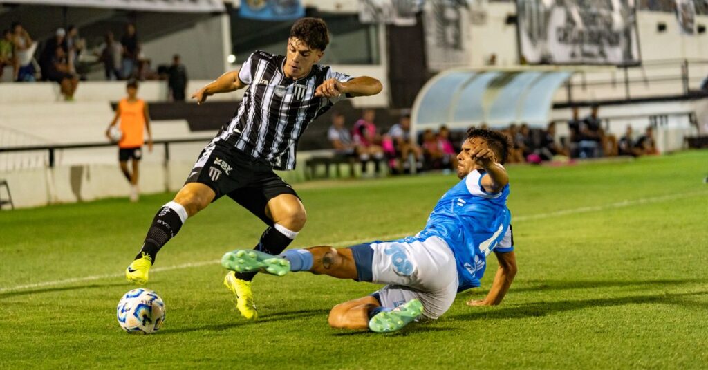 Mercato : le Porto s’étend au Brésil, Serginho au Levski Sofia