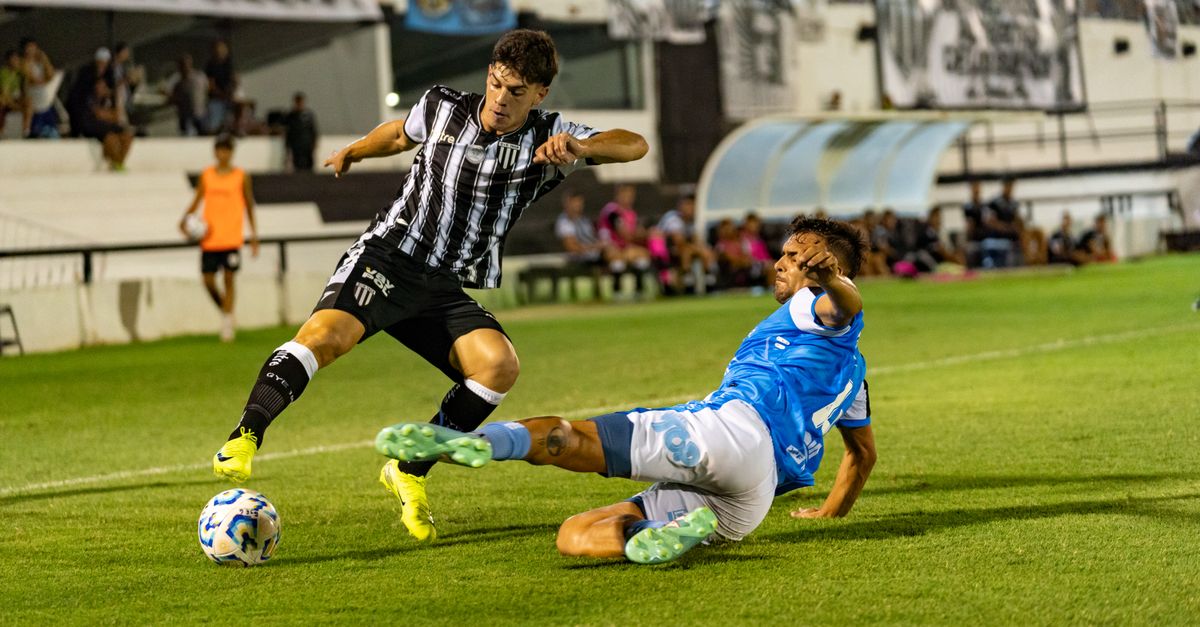 Mercato : le Porto s’étend au Brésil, Serginho au Levski Sofia