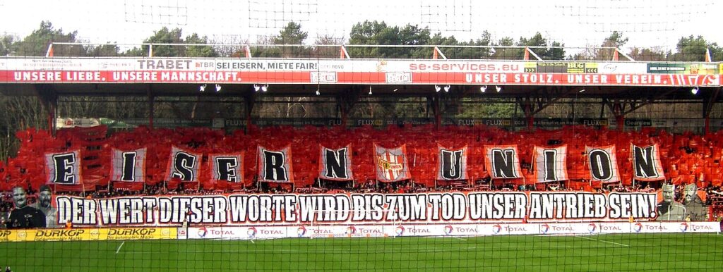 Mercato Bundesliga : Amiri dans le viseur, Nsoki signe, Traoré part