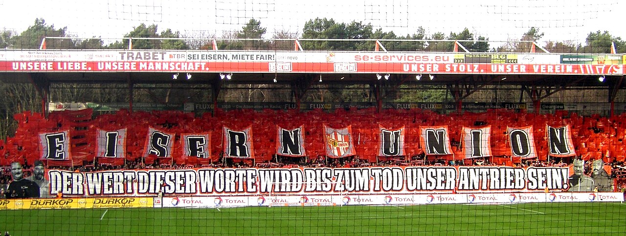 Mercato Bundesliga : Amiri dans le viseur, Nsoki signe, Traoré part