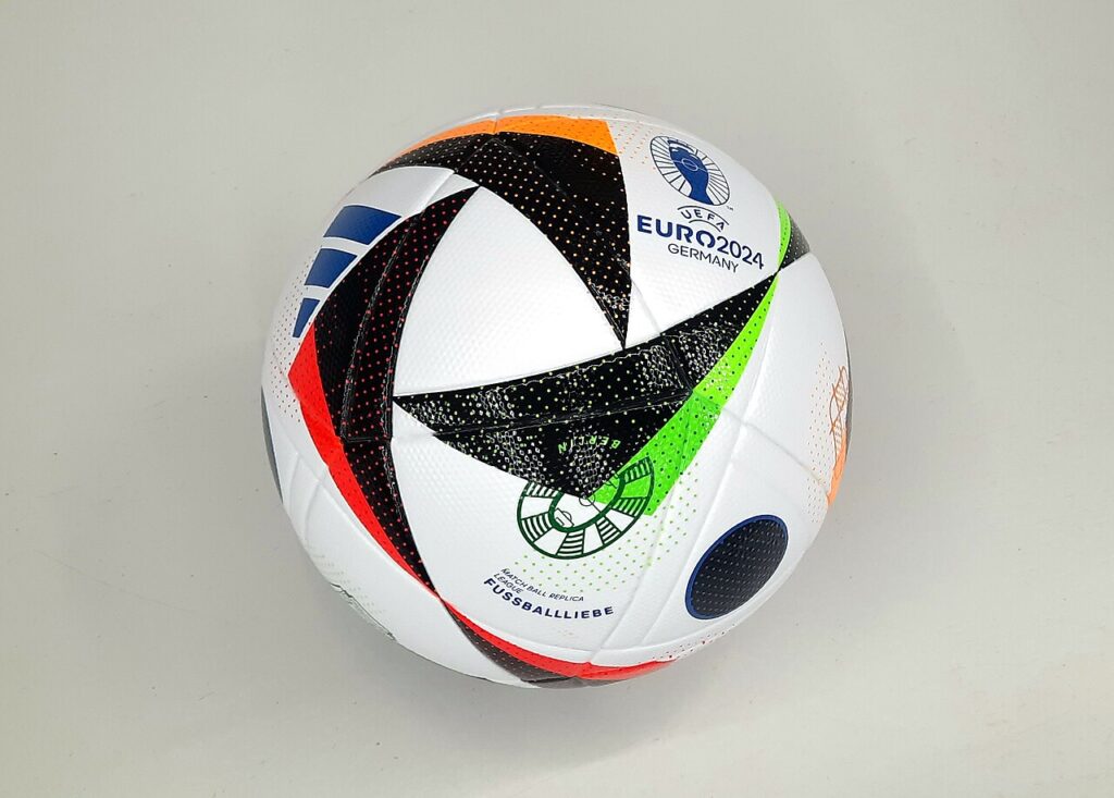 Perquisition au DFB : soupçons de corruption à l’Euro 2024