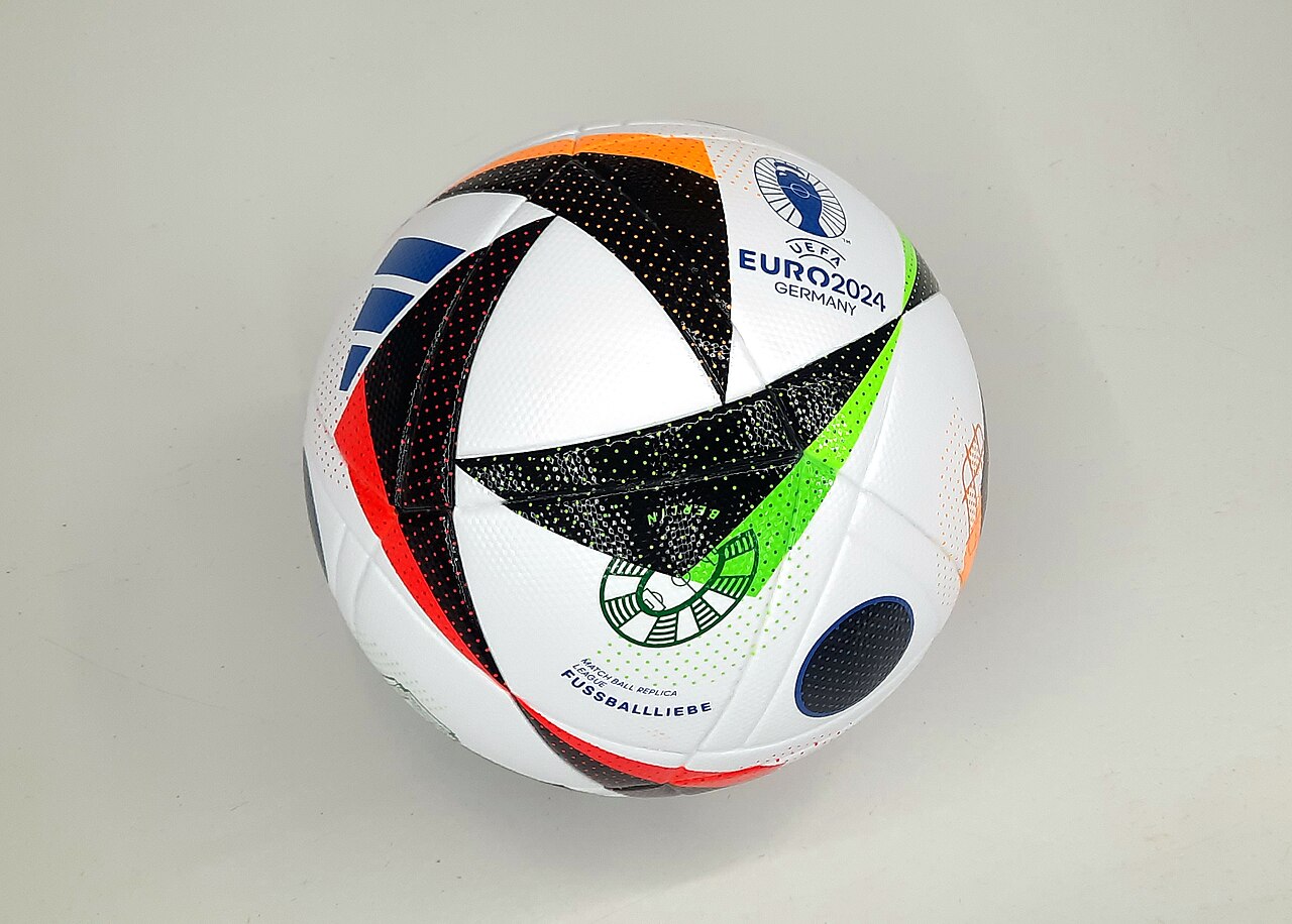 Perquisition au DFB : soupçons de corruption à l’Euro 2024