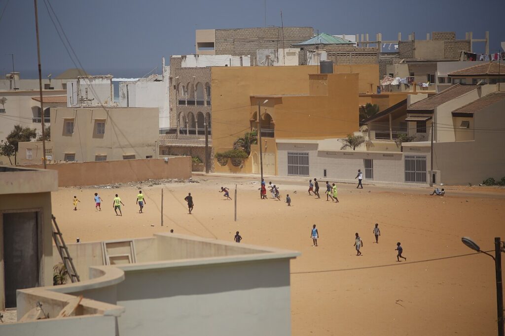 Belgique-Sénégal : choc européen-africain en 8es du Mondial 2026
