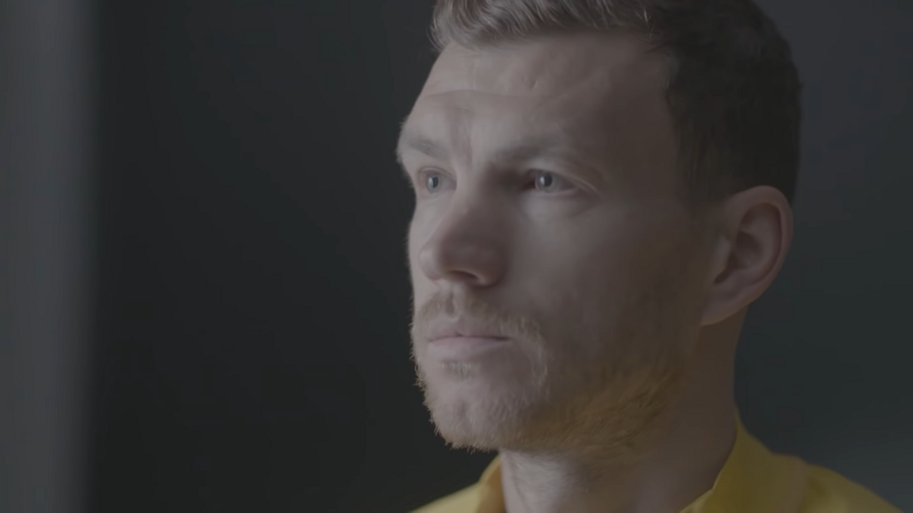 États-Unis – Bosnie 2-0 : les hôtes en huitièmes, adieu Dzeko