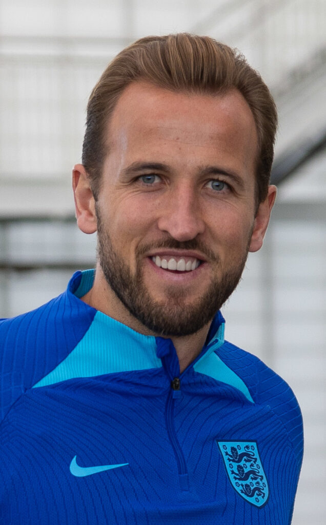 Ballon d’Or 2025 : un Bayern en feu peut-il détrôner Kane ?