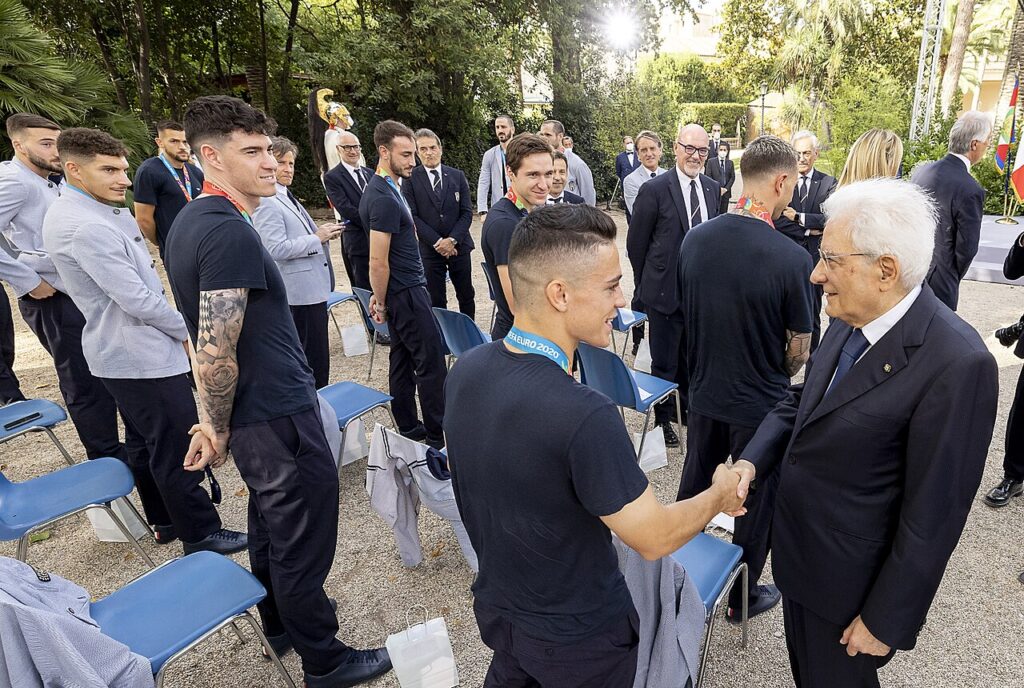 Bastoni en difficulté : l’Inter rassure son défenseur courtisé par le Real