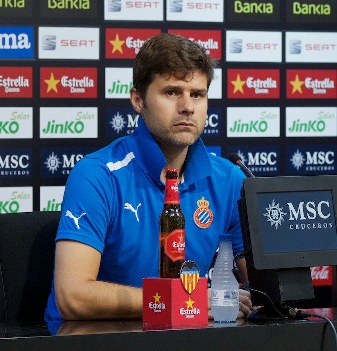 Mondial 2026 : les États-Unis qualifiés, Pochettino fulmine contre l’arbitrage