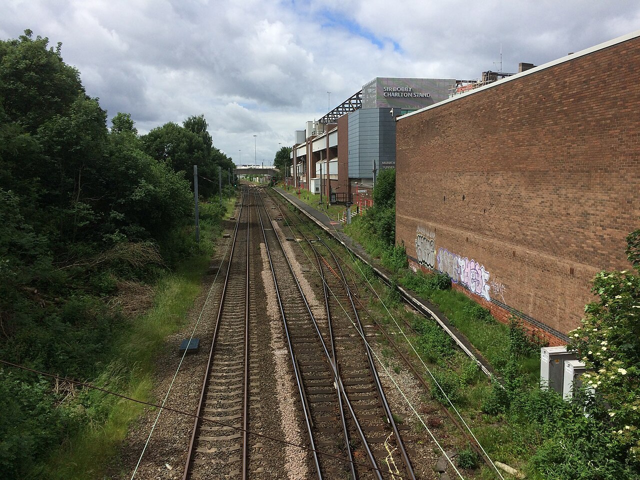 Tchouameni à Man Utd : trois obstacles et Mourinho qui complique tout