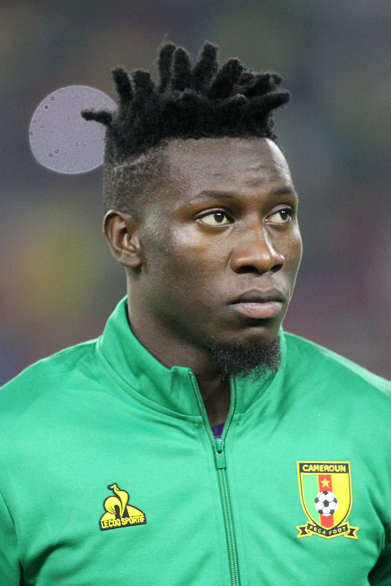Mercato : Onana vers un nouveau prêt, quel avenir à United ?