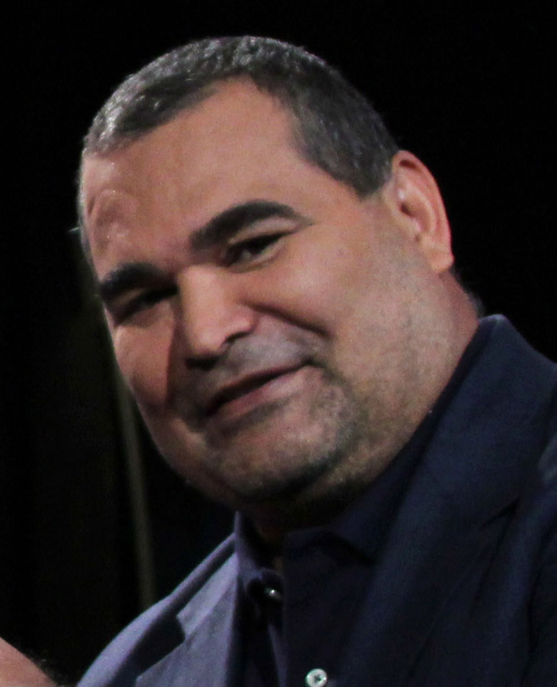 Mondial 2026 : France-Paraguay, les fantômes de 1998 et la polémique Chilavert