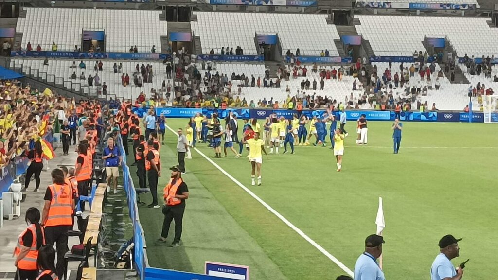 Portugal-Espagne : Yamal et Porro absents à l’entraînement