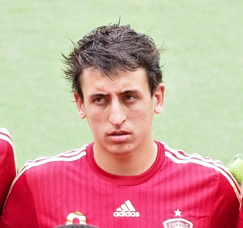 Oyarzabal recadre le Barça : “Ma réponse est claire”
