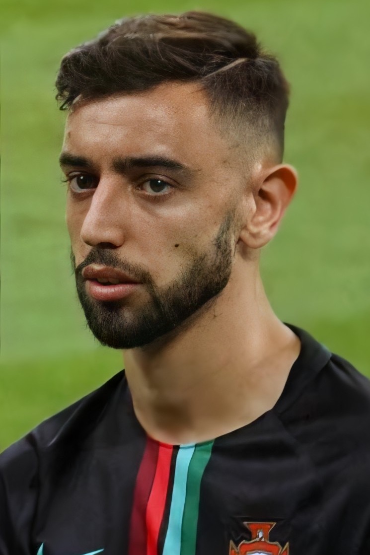 Le milieu portugais en panne : Vitinha, Neves et Bruno déçoivent au Mondial