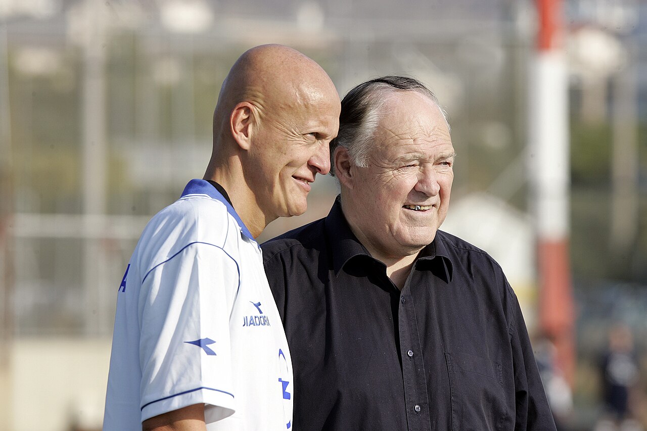 Mondial 2026 : arbitrage, politique et tensions tous azimuts