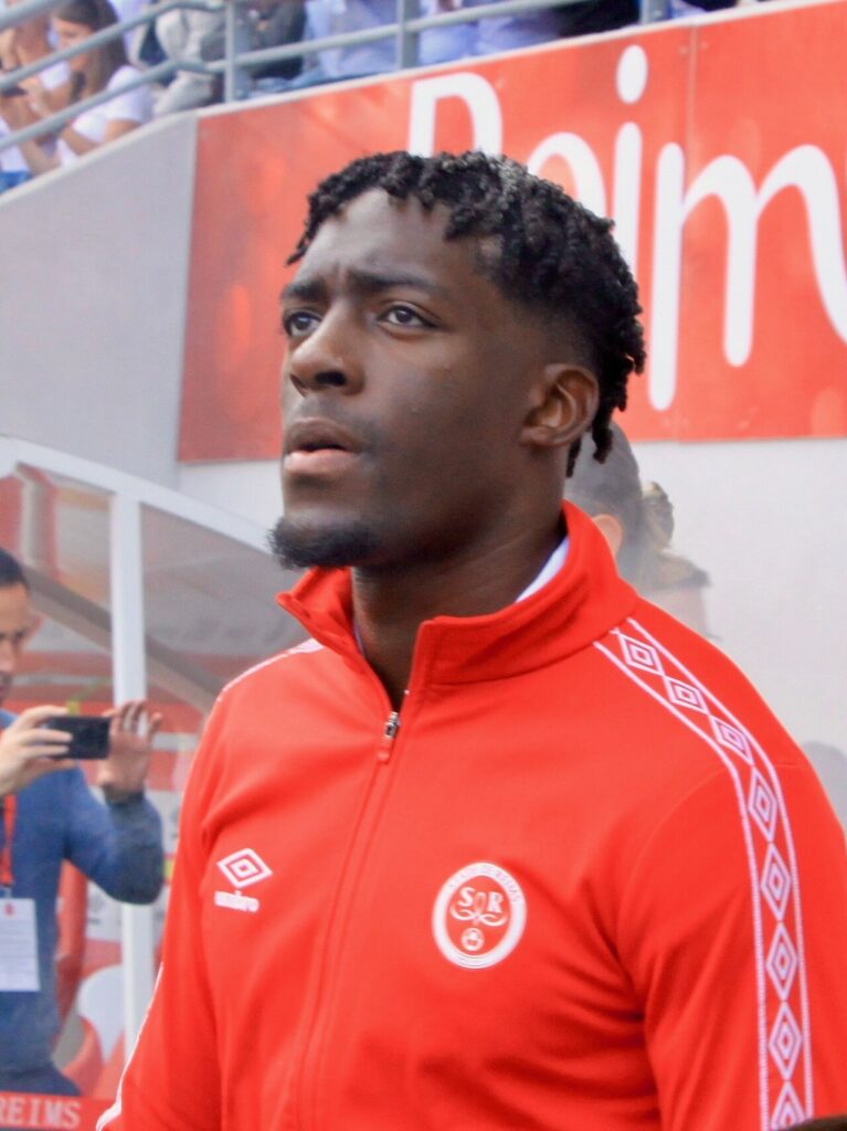 Disasi dans le viseur de la Roma : Chelsea réclame 20M€