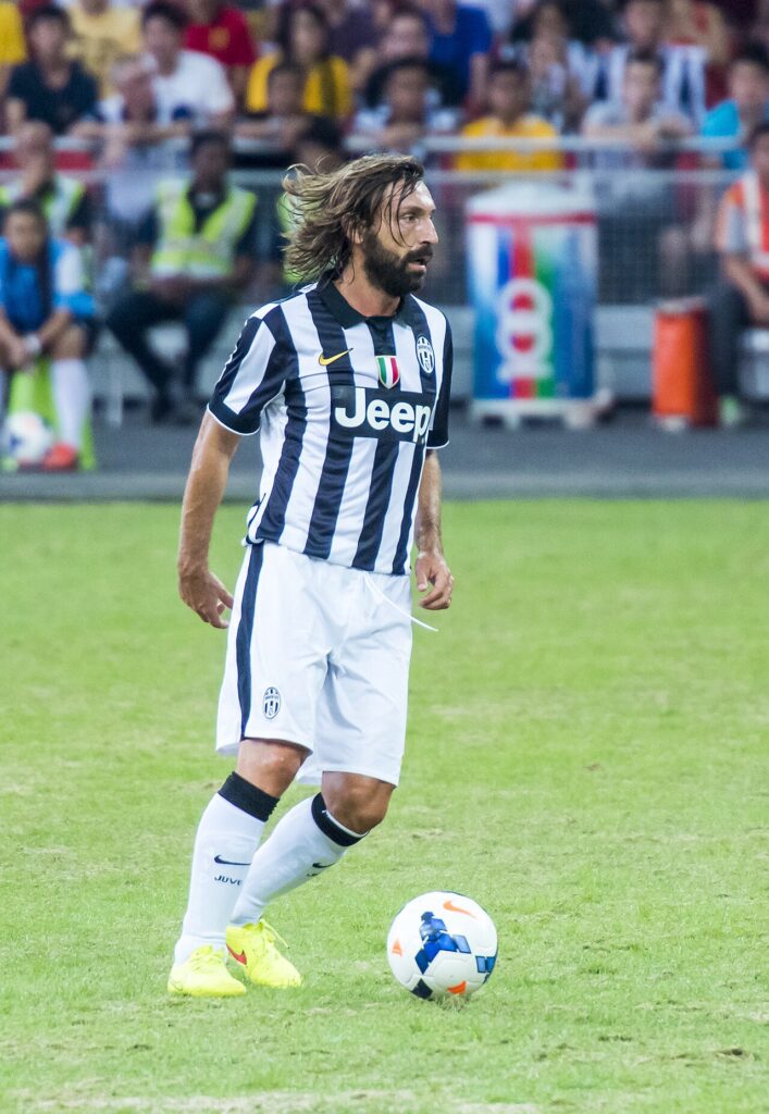 Maldini sur le départ déjà ? Le feuilleton de la Nazionale s’emballe