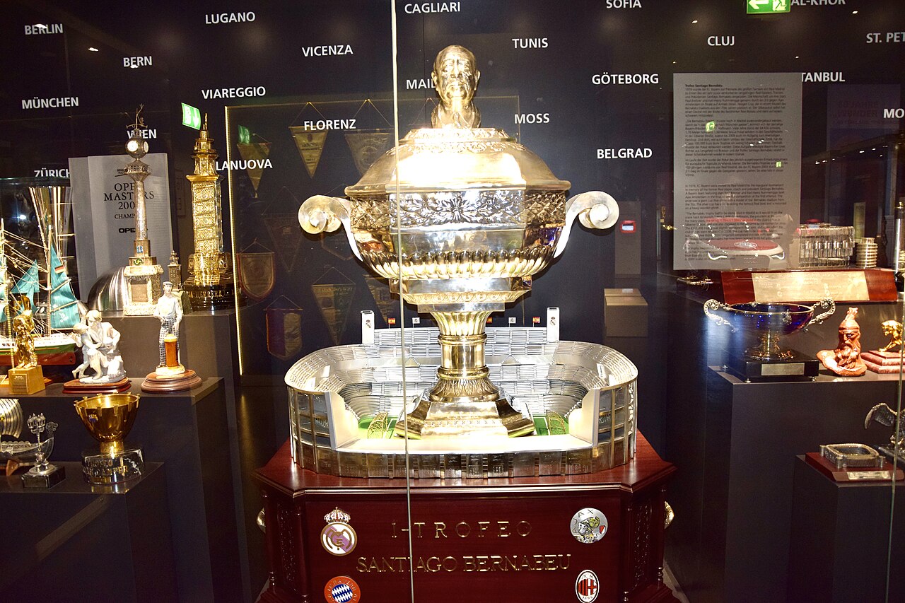 Ibrahimovic (le Bayern), Allegri à Naples : les infos du jour