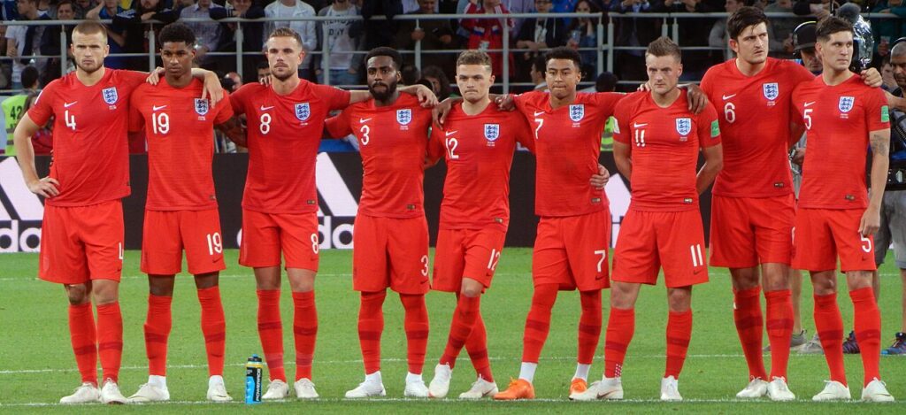 John Stones à l’Inter : le coup parfait à zéro euro