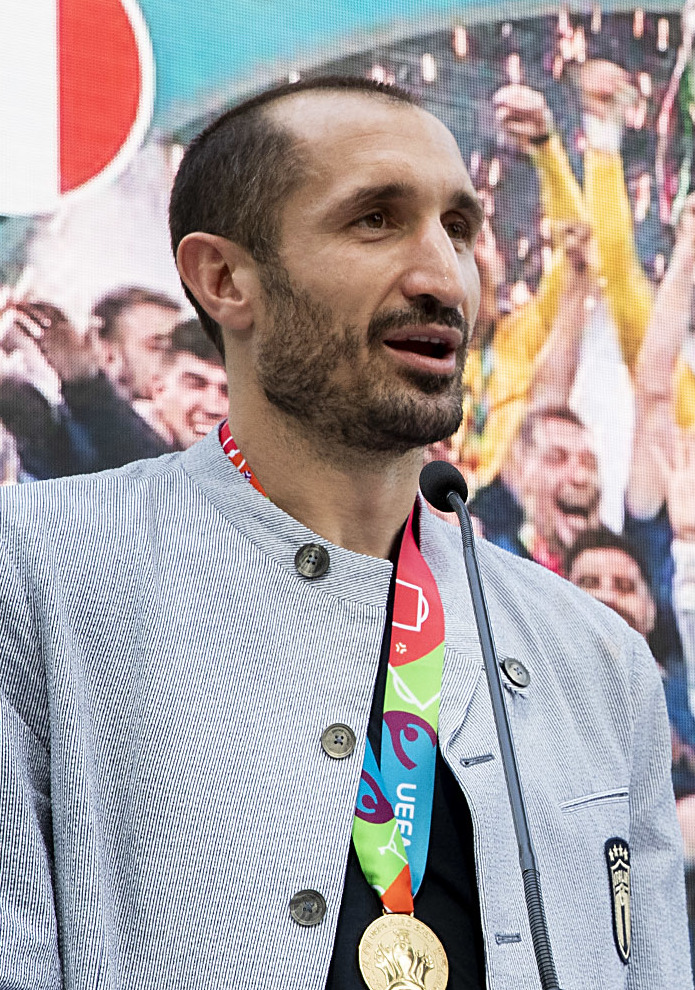 Italie : la valse des refus plonge la Fédération dans l’embarras