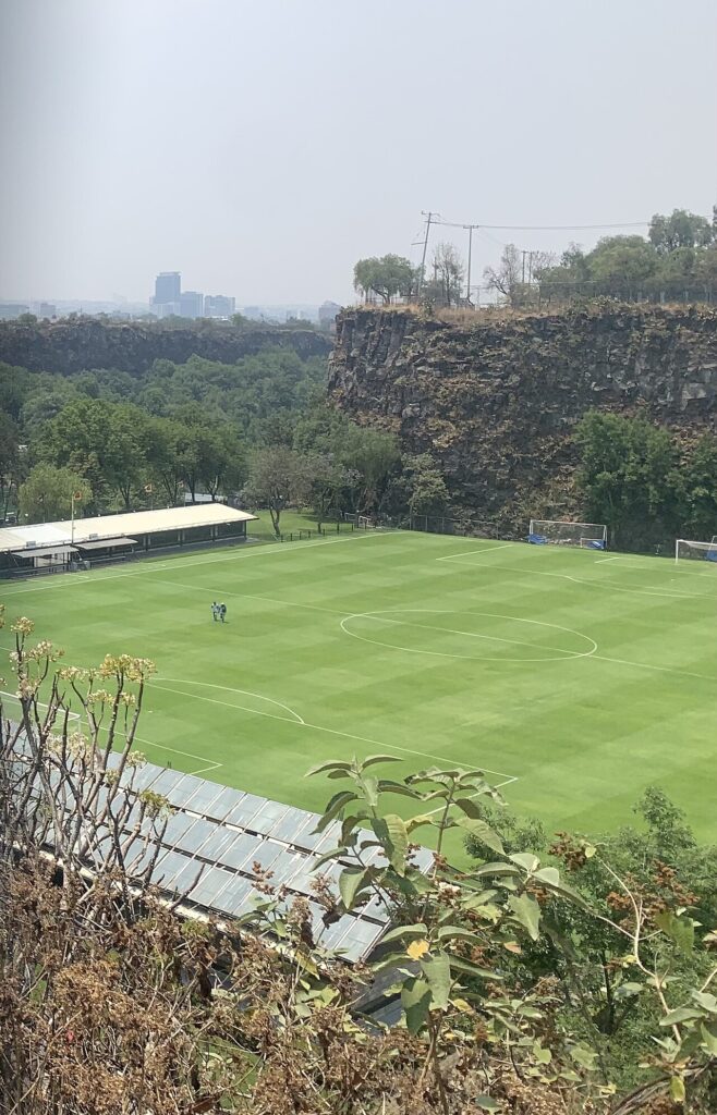 Real Madrid : le mercato s’autofinance grâce aux ventes de la Cantera