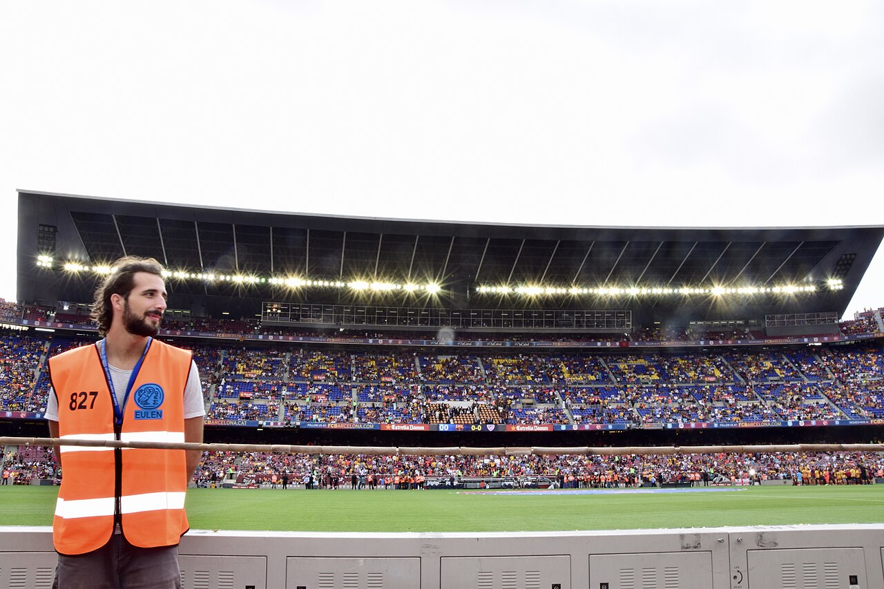 Barça et Liga : le casse-tête des inscriptions s’éternise