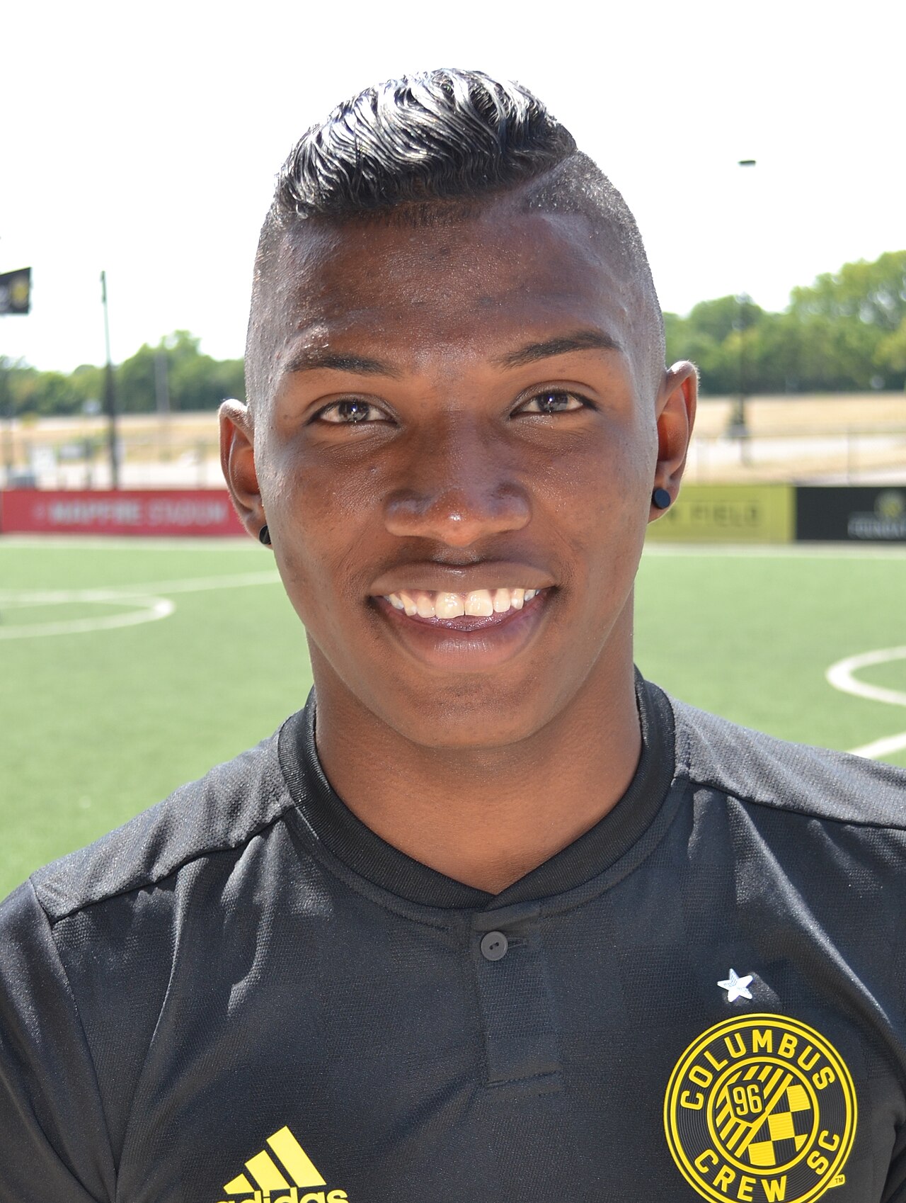 Junior éliminé par sa réserve : le chaos du foot colombien sous les yeux de Diaz